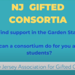 Gifted Consortia