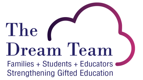 Final_The Dream Team_Logo_TRANSPARENT-02