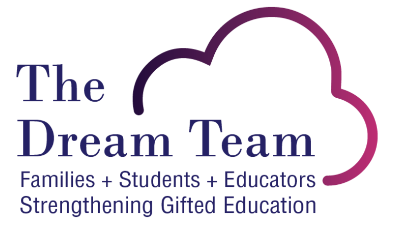 Final_The Dream Team_Logo_TRANSPARENT-02